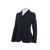00075 - blue navy